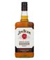 Buy Jim Beam Bourbon Whiskey 1.75 Liter | Quality Liquor Store