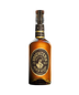 Michter's US1 Small Batch Sour Mash Whiskey