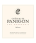 Chateau de Panigon Rouge 750ml - Amsterwine Wine Chateau de Panigon Bordeaux Bordeaux Red Blend France