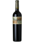 2015 Plumpjack Cabernet Sauvignon Estate Oakville 750mL