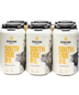 Denizens Brewing - Southside Rye IPA (6 pack 12oz cans)