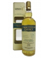 2008 Balmenach - Connoisseurs Choice 8 year old Whisky 70CL