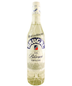 Brugal Blanc Rum 750ml