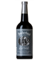 Brotherhood Port Ruby NV 750ml