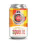 Springfield Brewing Company - Apricot Tart Cherry Squeeze (6 pack 12oz cans)