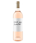 Love You Bunches - Rose (750ml)