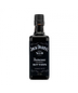 Jack Daniel's - Tennessee Cocktail Bitters (750ml)