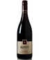 Roco - Marsh Estate Vineyard Pinot Noir (750ml)