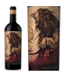 2021 Juggernaut Hillside California Cabernet