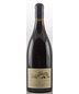 2014 Ferren Pinot Noir Sonoma Coast [Magnum]