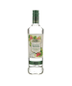 Smirnoff Watermelon & Mint Flavored Vodka Zero Sugar Infusions 60 750 ML