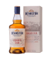 Deanston Single Malt Virgin Oak 750ml - Amsterwine Spirits Deanston Highland Scotland Single Malt Whisky