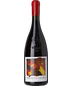 2021 Federico Graziani Etna Rosso Profumo Di Vulcano 750ml