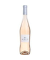 Minuty M Rose Cotes De Provence France 2023