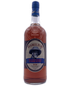 Hamilton Beachbum Berry's Zombie Blend Rum 1L