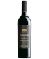 2021 Casa Lapostolle Cabernet Sauvignon Cuvee Alexandre 750ml