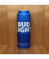 Bud Light 25oz Cans (25oz can)
