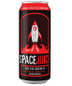 Long Trail Space Juice