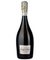 A.r. Lenoble - Champagne Chouilly-Bisseuil Brut Terroirs Rosé Nv (750ml)