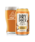 Dry Dock - Apricot Blonde (6 pack cans)