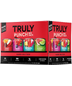 Truly - Punch Hard Seltzer Variety Pack (12 pack 12oz cans)