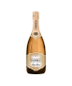 Korbel Brut Rose 750ml - Amsterwine Wine Korbel California Champagne & Sparkling Domestic Sparklings