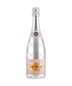 Veuve Clicquot Champagne Rich Rose