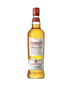 Dewar's White Label Blended Scotch Whisky