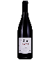 2022 Chad Willamette Valley Pinot Noir, Oregon