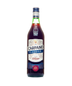 Carpano Classico Vermouth