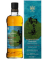 2021 Mars Komagatake Yakushima Aging Single Malt Japanese Whisky 750ml