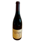 Kosta Browne Gary's Vineyard Pinot Noir Santa Lucia Highlands