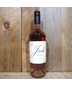 Josh Cellars Rose 750ml