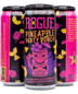 Rogue Pineapple Party Punch 4pk 16oz Can