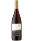 2021 Ghost Pines Pinot Noir 750ml