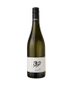 2022 Borell-Diehl BD Pinot Blanc / 750mL