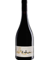 2019 Polkura Syrah