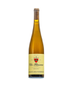 Zind-Humbrecht 'Clos Hauserer' Riesling Vin d'Alsace