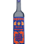 Paquera Mezcal Barril