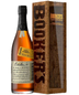 Buy Booker's The Storyteller Batch -04 Bourbon | Quality Liquor