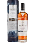 Macallan James Bond #6 Vi 43.7% 700ml 60th Anniversay; Highland Single Malt Scotch Whisky