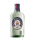 Plymouth Gin Navy Strength 114pf 750ml