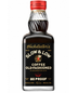 Hochstadter's - Slow & Low Coffee Old Fashioned (750ml)