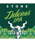 Stone - Delicious IPA (12pk 12oz cans) (12 pack 12oz cans)