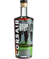 Corsair Distillery - Dark Rye (750ml)