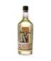 Cazadores Reposado Tequila 750ml