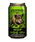 Lancaster Brewing Company - Hop Hog IPA (6 pack 12oz cans)