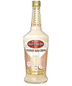 Bartenders - Coconut Rum Cream (1.75L)