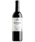 2016 Bodegas Roda Rioja Roda I Reserva 1.5Ltr