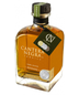 Cantera Negra - Reposado Tequila (750ml)